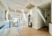 120m² restaurant for sale in Calpe, Paseo Marítimo Infanta Cristina photo