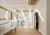 120m² restaurant for sale in Calpe, Paseo Marítimo Infanta Cristina photo
