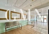 120m² restaurant for sale in Calpe, Paseo Marítimo Infanta Cristina photo