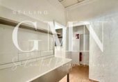 120m² restaurant for sale in Calpe, Paseo Marítimo Infanta Cristina photo