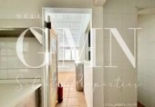 120m² restaurant for sale in Calpe, Paseo Marítimo Infanta Cristina photo