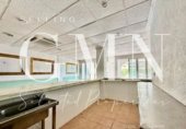 120m² restaurant for sale in Calpe, Paseo Marítimo Infanta Cristina photo