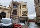 350m² commercial premises for sale in Mora, Calle del Romero photo