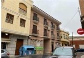 350m² commercial premises for sale in Mora, Calle del Romero photo