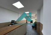 96m² restaurant pour vente à Cáceres, dans le quartier de Peña Redonda, Calle Juan Caldera photo