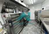 96m² restaurant pour vente à Cáceres, dans le quartier de Peña Redonda, Calle Juan Caldera photo