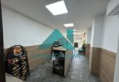 96m² restaurant pour vente à Cáceres, dans le quartier de Peña Redonda, Calle Juan Caldera photo