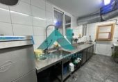 96m² restaurant pour vente à Cáceres, dans le quartier de Peña Redonda, Calle Juan Caldera photo