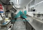 96m² restaurant pour vente à Cáceres, dans le quartier de Peña Redonda, Calle Juan Caldera photo