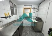 96m² restaurant pour vente à Cáceres, dans le quartier de Peña Redonda, Calle Juan Caldera photo
