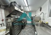 96m² restaurant pour vente à Cáceres, dans le quartier de Peña Redonda, Calle Juan Caldera photo