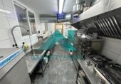 96m² restaurant pour vente à Cáceres, dans le quartier de Peña Redonda, Calle Juan Caldera photo