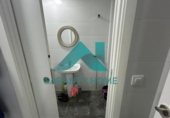 96m² restaurant pour vente à Cáceres, dans le quartier de Peña Redonda, Calle Juan Caldera photo