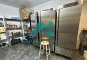 96m² restaurant pour vente à Cáceres, dans le quartier de Peña Redonda, Calle Juan Caldera photo