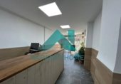 96m² restaurant pour vente à Cáceres, dans le quartier de Peña Redonda, Calle Juan Caldera photo