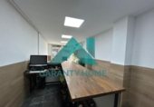 96m² restaurant pour vente à Cáceres, dans le quartier de Peña Redonda, Calle Juan Caldera photo