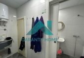 96m² restaurant pour vente à Cáceres, dans le quartier de Peña Redonda, Calle Juan Caldera photo