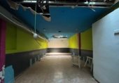 105m² locaux commerciaux pour vente à Barcelone, Carrer de Sant Lluís photo