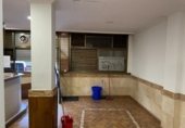 45m² bar for sale in Bilbao, in the area of Errekalde, Barrio Gardeazabal photo