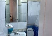45m² bar for sale in Bilbao, in the area of Errekalde, Barrio Gardeazabal photo
