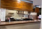 45m² bar for sale in Bilbao, in the area of Errekalde, Barrio Gardeazabal photo