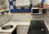 45m² bar for sale in Bilbao, in the area of Errekalde, Barrio Gardeazabal photo