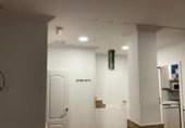 45m² bar for sale in Bilbao, in the area of Errekalde, Barrio Gardeazabal photo
