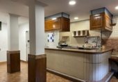 45m² bar for sale in Bilbao, in the area of Errekalde, Barrio Gardeazabal photo