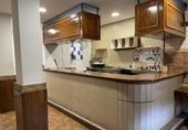 45m² bar for sale in Bilbao, in the area of Errekalde, Barrio Gardeazabal photo