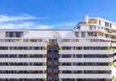 Local comercial en venta con 354m² en León, en la zona de Puente Castro - La Lastra, Avenida José Aguado foto