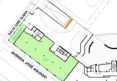 Local comercial en venta con 354m² en León, en la zona de Puente Castro - La Lastra, Avenida José Aguado foto
