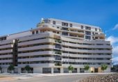 Local comercial en venta con 354m² en León, en la zona de Puente Castro - La Lastra, Avenida José Aguado foto