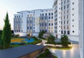 Local comercial en venta con 354m² en León, en la zona de Puente Castro - La Lastra, Avenida José Aguado foto
