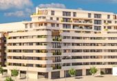 Local comercial en venta con 354m² en León, en la zona de Puente Castro - La Lastra, Avenida José Aguado foto