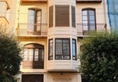 130m² building for sale in Vinaroz, Plaza Parroquial photo
