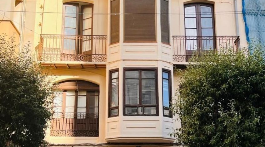 Edificio