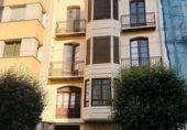 130m² building for sale in Vinaroz, Plaza Parroquial photo