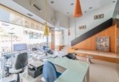 Oficinas en venta con 200m² en Motril, Calle Antillas foto