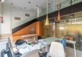 Oficinas en venta con 200m² en Motril, Calle Antillas foto