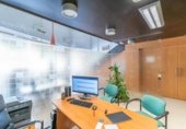 Oficinas en venta con 200m² en Motril, Calle Antillas foto