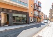 Oficinas en venta con 200m² en Motril, Calle Antillas foto