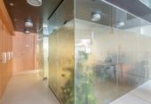 Oficinas en venta con 200m² en Motril, Calle Antillas foto