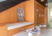 Oficinas en venta con 200m² en Motril, Calle Antillas foto
