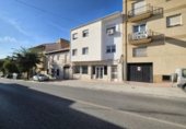 Local comercial en venta con 184m² en Padul, Calle Lepanto foto