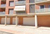 Local comercial
en venda
amb 141m² a Lorca, avenida fuerzas armadas foto