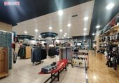 Local comercial
en venda
amb 557m² a Alcázar de San Juan, Calle Pintor Sánchez Cotán foto