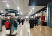 Local comercial
en venda
amb 557m² a Alcázar de San Juan, Calle Pintor Sánchez Cotán foto