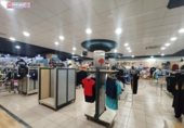 Local comercial
en venda
amb 557m² a Alcázar de San Juan, Calle Pintor Sánchez Cotán foto