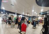 Local comercial
en venda
amb 557m² a Alcázar de San Juan, Calle Pintor Sánchez Cotán foto