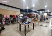 Local comercial
en venda
amb 557m² a Alcázar de San Juan, Calle Pintor Sánchez Cotán foto